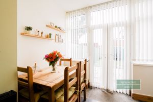 Photo 13- click for photo gallery